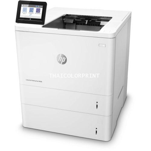 i need the print driver for a mac os a hp laserjet p4010
